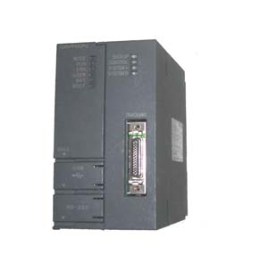 (Mitsubishi) CPU Q12PRHCPUQ25PRHCPU