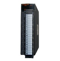 (Mitsubishi) ģMݔģK Q68DAVQ68DAI
