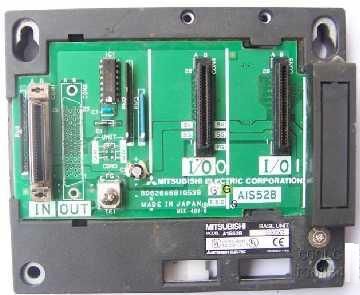 A1S52BU(ku)չװ A1S52B